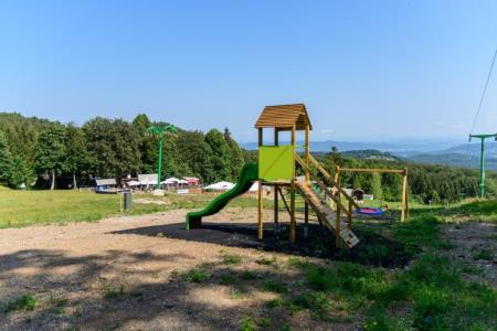 Foto: Uroš Novina